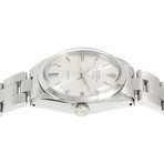 Rolex Airking Automatic // 5500 // Pre-Owned