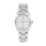 Rolex Airking Automatic // 5500 // Pre-Owned