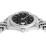 Rolex Datejust Automatic // 16013 // Pre-Owned