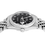 Rolex Datejust Automatic // 16013 // Pre-Owned