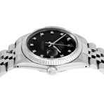 Rolex Datejust Automatic // 16013 // Pre-Owned