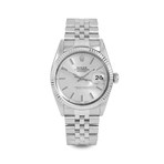 Rolex Datejust Automatic // 16013 // Pre-Owned