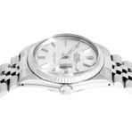 Rolex Datejust Automatic // 16013 // Pre-Owned