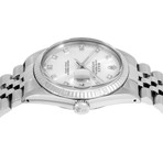 Rolex Datejust Automatic // 16013 // Pre-Owned