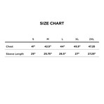 Bryant Slim-Fit Printed Dress Shirt // Multi (XL)