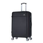 0dbd8ec0393bb5fcffa4fd9f897db392 small