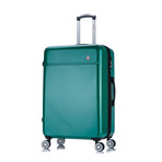 B984526cc9c4fb05bcd448c8c35b06df small