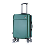 Ca9286afd4182102742a17914905ee0b small