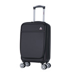 949c6d90280cb37ccd2670c3c33bf244 small