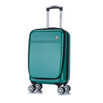 58a0bf9d2a3215255157702004aad2c1 small