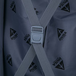 Lightweight Hardside Spinner // Green (20" Carry-On)