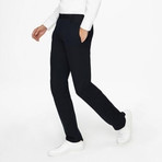 Going Places Pant // Slim // Navy Blue (36)