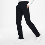 Going Places Pant // Slim // Navy Blue (36)