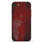 Elephant Case + Screen Protector (iPhone 6/6S)