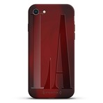 Long LA Sign Case + Screen Protector (iPhone 6/6S)