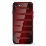 Ohio Case + Screen Protector (iPhone 6/6S)