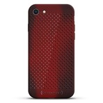 Little White Polka Dot Case + Screen Protector (iPhone 6/6S)