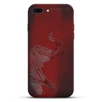 Elephant Case + Screen Protector (iPhone 6/6S)