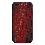 Lightning Case + Screen Protector (iPhone 6/6S)