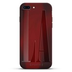 Long LA Sign Case + Screen Protector (iPhone 6/6S)
