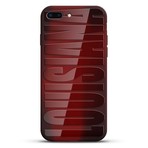 Louisiana Case + Screen Protector (iPhone 6/6S)