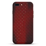 Little Stars Case + Screen Protector (iPhone 6/6S)