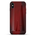 Long LA Sign Case + Screen Protector (iPhone 6/6S)