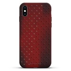 Little Stars Case + Screen Protector (iPhone 6/6S)