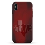 State Of Texas Case + Screen Protector (iPhone 6/6S)