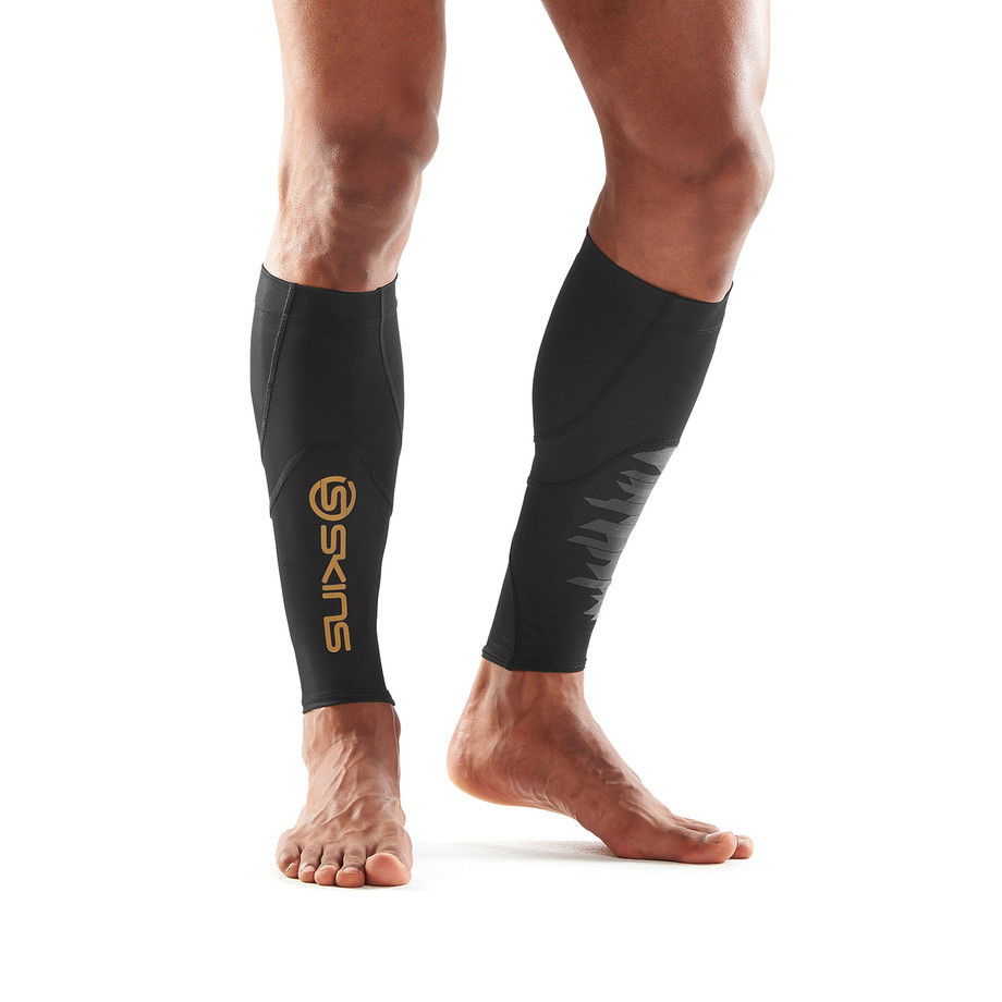 SKINS - Cutting Edge Compression Clothing - Touch of Modern