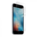 Diagonal Stripes Case + Screen Protector (iPhone 6/6S)