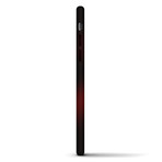 Tennis Pattern Case + Screen Protector (iPhone 6/6S)