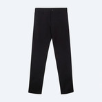 Going Places Pant // Standard // Black (36)