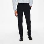 Going Places Pant // Standard // Black (36)