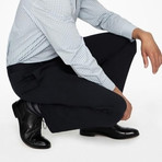 Going Places Pant // Standard // Navy Blue (36)