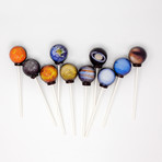 Planet Lollipop