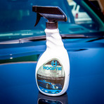 Spray Bottle // 24 oz