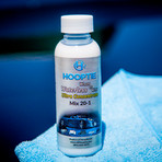 Ultra Concentrate // 2 oz