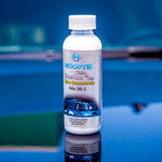 Ultra Concentrate // 2 oz