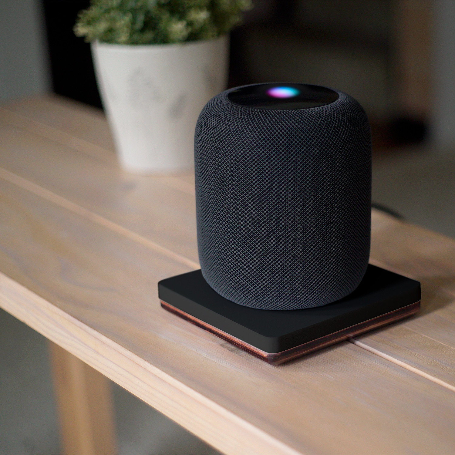 homepod base