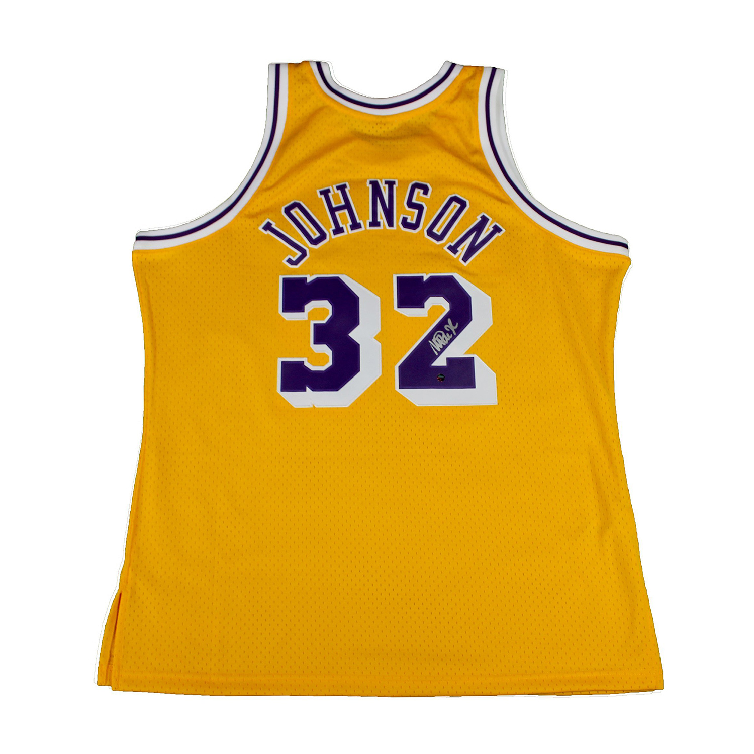 magic johnson jersey cheap