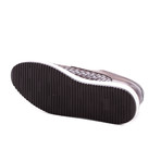 Casal // Brown (Euro: 41)