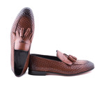 Scotch // Taba (Euro: 43)