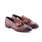 Scotch // Taba (Euro: 43)