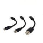 ZuperDac-S // Silver