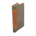 Cards Holder // Taupe