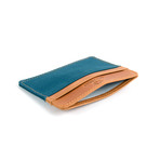 Cards Holder Slim // Duck