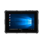 Seal Tablet // Windows 10 Home Edition // 4G LTE Capable