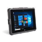 Seal Tablet // Windows 10 Home Edition // 4G LTE Capable