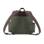 Urban Pack (Olive Drab)